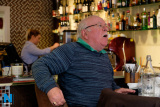 Newry TradFest 2019. Photograph: Columba O'Hare/ Newry.ie - Newry TradFest 2019