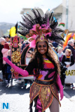 St Patrick's Day Parade, Newry 2019. Photograph: Columba O'Hare/ Newry.ie - St Patrick's Day Parade Newry 2019