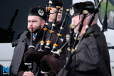 St Patrick's Day Parade, Newry 2019. Photograph: Columba O'Hare/ Newry.ie - St Patrick's Day Parade Newry 2019