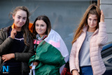 St Patrick's Day Parade, Newry 2019. Photograph: Columba O'Hare/ Newry.ie - St Patrick's Day Parade Newry 2019