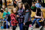 Newry TradFest 2019. Photograph: Columba O'Hare/ Newry.ie - Newry TradFest 2019