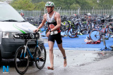 Firmus Energy Newry City Triathlon 2018 held at the Albert Basin in Newry. Photograph: Columba O'Hare/ Newry.ie - Firmus Newry Triathlon 2018