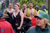 Firmus Energy Newry City Triathlon 2018 held at the Albert Basin in Newry. Photograph: Columba O'Hare/ Newry.ie - Firmus Newry Triathlon 2018
