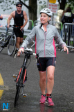 Firmus Energy Newry City Triathlon 2018 held at the Albert Basin in Newry. Photograph: Columba O'Hare/ Newry.ie - Firmus Newry Triathlon 2018