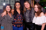Celebrating Buttercrane Shopping Centre's 30th Birthday in Cobbles. Photograph: Columba O'Hare/ Newry.ie - Buttercrane Shopping Centre 30th Celebrations