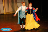 Snow White and the Seven Dwarfs