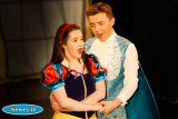Snow White and the Seven Dwarfs