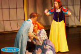 Snow White and the Seven Dwarfs