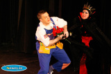 Snow White and the Seven Dwarfs