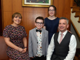 Autism Spring Formal 2023