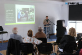 Newry City Climate Action Festival 2022.  - Newry City Climate Action Festival 2022