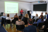 Newry City Climate Action Festival 2022.  - Newry City Climate Action Festival 2022