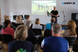 Newry City Climate Action Festival 2022.  - Newry City Climate Action Festival 2022