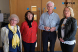 Newry City Climate Action Festival 2022.  - Newry City Climate Action Festival 2022