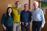 Newry City Climate Action Festival 2022.  - Newry City Climate Action Festival 2022
