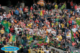 Armagh v Donegal Ulster Final 2006