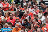 Armagh v Donegal Ulster Final 2006
