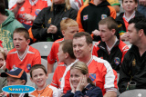Armagh v Donegal Ulster Final 2006