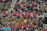 Armagh v Donegal Ulster Final 2006