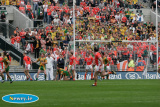 Armagh v Donegal Ulster Final 2006