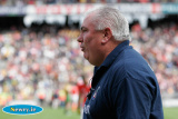 Armagh v Donegal Ulster Final 2006