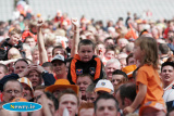 Armagh v Donegal Ulster Final 2006