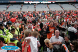 Armagh v Donegal Ulster Final 2006