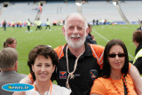 Armagh v Donegal Ulster Final 2006