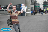 Armagh v Donegal Ulster Final 2006