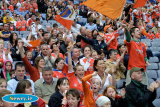Armagh v Donegal Ulster Final 2006
