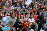 Armagh v Donegal Ulster Final 2006