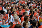 Armagh v Donegal Ulster Final 2006