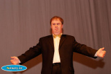 Stars in Their Eyes Concert 2006