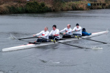 Newry Rowing Club hosted Head of the River Race today on Newry Canal with competitors from all over Ireland. Photograph: Columba O'Hare/ Newry.ie - Newry Rowing Club's Head of the River Race