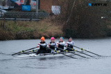 Newry Rowing Club hosted Head of the River Race today on Newry Canal with competitors from all over Ireland. Photograph: Columba O'Hare/ Newry.ie - Newry Rowing Club's Head of the River Race