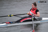 Newry Rowing Club hosted Head of the River Race today on Newry Canal with competitors from all over Ireland. Photograph: Columba O'Hare/ Newry.ie - Newry Rowing Club's Head of the River Race
