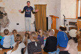 Newry Arts Festival 2023