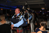 CHAIRPERSON'S CHARITY BALL ON FRIDAY 3RD FEBRUARY 2023 - Chairperson's Charity Ball 2023