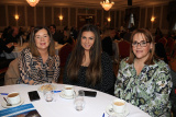 NEWRY CHAMBER OF COMMERCE DIGITAL MARKETING MASTERCLASS - Newry Chamber of Commerce Digital Marketing Masterclass 