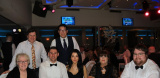 CHAIRPERSON'S CHARITY BALL ON FRIDAY 3RD FEBRUARY 2023 - Chairperson's Charity Ball 2023