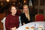 NEWRY CHAMBER OF COMMERCE DIGITAL MARKETING MASTERCLASS - Newry Chamber of Commerce Digital Marketing Masterclass 
