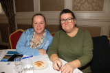 NEWRY CHAMBER OF COMMERCE DIGITAL MARKETING MASTERCLASS - Newry Chamber of Commerce Digital Marketing Masterclass 