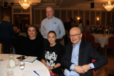 NEWRY CHAMBER OF COMMERCE DIGITAL MARKETING MASTERCLASS - Newry Chamber of Commerce Digital Marketing Masterclass 