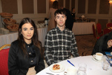 NEWRY CHAMBER OF COMMERCE DIGITAL MARKETING MASTERCLASS - Newry Chamber of Commerce Digital Marketing Masterclass 