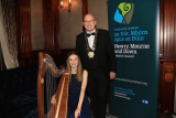 CHAIRPERSON'S CHARITY BALL ON FRIDAY 3RD FEBRUARY 2023 - Chairperson's Charity Ball 2023