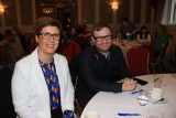 NEWRY CHAMBER OF COMMERCE DIGITAL MARKETING MASTERCLASS - Newry Chamber of Commerce Digital Marketing Masterclass 