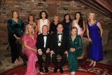 CHAIRPERSON'S CHARITY BALL ON FRIDAY 3RD FEBRUARY 2023 - Chairperson's Charity Ball 2023