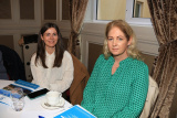 NEWRY CHAMBER OF COMMERCE DIGITAL MARKETING MASTERCLASS - Newry Chamber of Commerce Digital Marketing Masterclass 