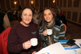 NEWRY CHAMBER OF COMMERCE DIGITAL MARKETING MASTERCLASS - Newry Chamber of Commerce Digital Marketing Masterclass 