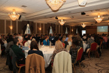 NEWRY CHAMBER OF COMMERCE DIGITAL MARKETING MASTERCLASS - Newry Chamber of Commerce Digital Marketing Masterclass 